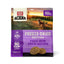 Acana Dog Grain Free Freeze Dried Duck