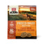 Acana Dog Grain Free Freeze Dried Turkey