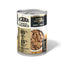 Acana Dog Wet Grain Free Chunks