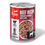 Orijen Dog Wet Grain Free Stew