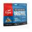 Orijen Dog Freeze Dried Treat Original