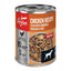 Orijen Dog Wet Grain Free Stew
