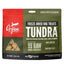 Orijen Dog Freeze Dried Treat Tundra