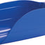 Little Giant Plastic Utility Scoop