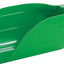 Little Giant Plastic Utility Scoop