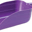Little Giant Plastic Utility Scoop