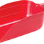 Little Giant Plastic Utility Scoop