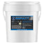 Annamaet Pet Foods Annamaet Canine Supplements Impact Bucket