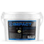 Annamaet Pet Foods Annamaet Canine Supplements Impact Bucket