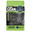 Annamaet Pet Foods Annamaet Feline Lean