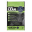Annamaet Pet Foods Annamaet Feline Lean
