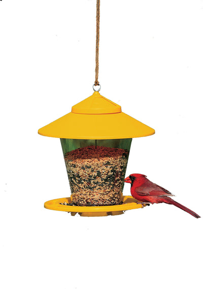 Granary Wild Bird Feeder