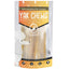 Tickledpet Tickled Pet Yak Golden Himalayan Dog Small