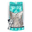 Tickledpet Tickled Pet Icelandic Codfish Skin