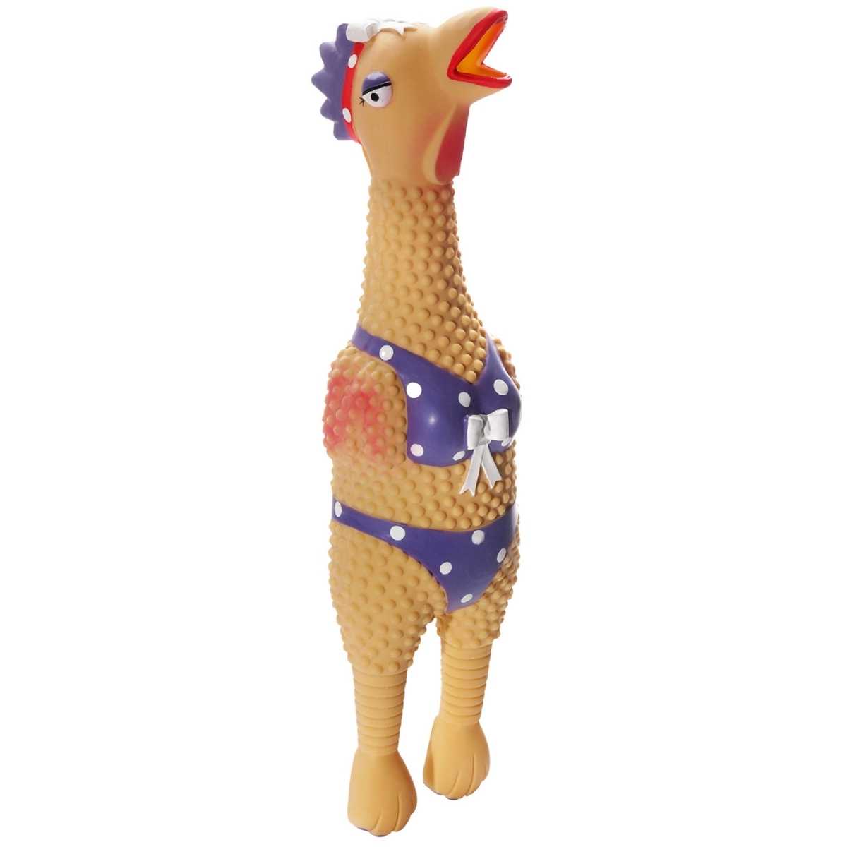 Charming Pet Barnyard Henrietta-Large