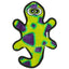 Outward Hound Charming Pet Invincivles Dog Gecko