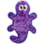Outward Hound Charming Pet Invincivles Dog Gecko
