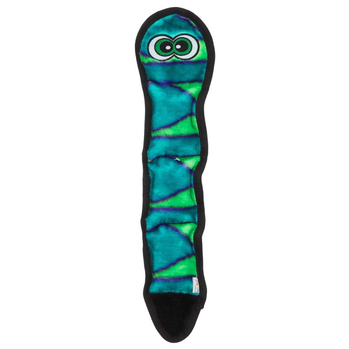 Outward Hound Charming Pet Invincivles Dog Snake
