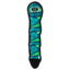 Outward Hound Charming Pet Invincivles Dog Snake