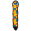 Outward Hound Charming Pet Invincivles Dog Snake