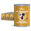 Dave's Pet Food Dog Stewlicious Grain Free Vegetable In