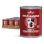 Dave's Pet Food Dog Stewlicious Grain Free Vegetable In