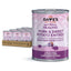 Dave's Pet Food Dog Naturally Healthy