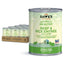Dave's Pet Food Dog Naturally Healthy Rice