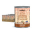 Dave's Pet Food Dog Naturally Healthy Rice