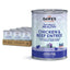 Dave's Pet Food Dog Naturally Healthy