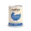 Dave's Pet Food Dog 95% Premium