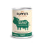 Dave's Pet Food Dog 95% Premium