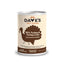 Dave's Pet Food Dog 95% Premium