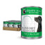 Dave's Pet Food Dog Functional Diets Bland Diet Rice