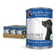 Dave's Pet Food Dog Functional Diets Bland Diet Rice