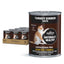 Dave's Pet Food Cat Naturally Healthy Formula