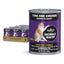 Dave's Pet Food Cat Naturally Healthy Dinner In