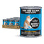 Dave's Pet Food Cat Naturally Healthy Dinner In