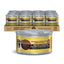 Dave's Pet Food Cat Naturally Healthy Shredded Dinner In