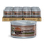 Dave's Pet Food Cat Naturally Healthy Shredded Dinner In