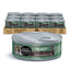 Dave's Pet Food Cat Naturally Healthy Entree In