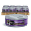 Dave's Pet Food Cat Naturally Healthy Dinner In