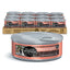 Dave's Pet Food Cat Naturally Healthy Shredded In