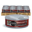 Dave's Pet Food Cat Naturally Healthy Shredded In