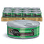 Dave's Pet Food Cat Naturally Healthy Formula