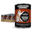 Dave's Pet Food Cat Naturally Healthy Gobblicious Gourmet Dinner