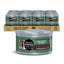 Dave's Pet Food Cat Naturally Healthy Entree In