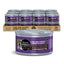 Dave's Pet Food Cat Naturally Healthy Dinner In