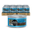 Dave's Pet Food Cat Naturally Healthy Dinner In
