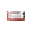 Dave's Pet Food Dog Restricted Phosphorus Protein